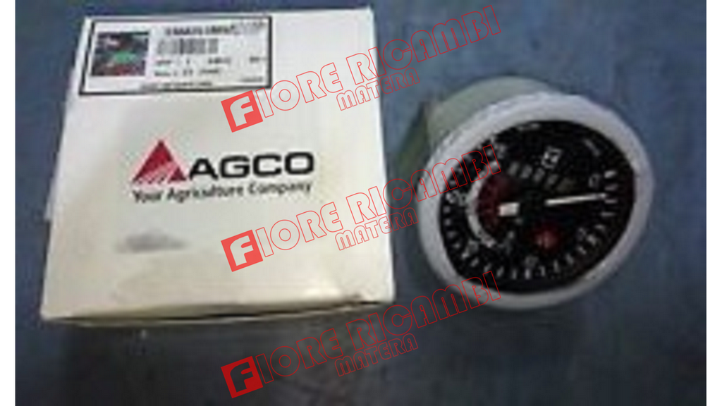 3308251M92 CONTATORE