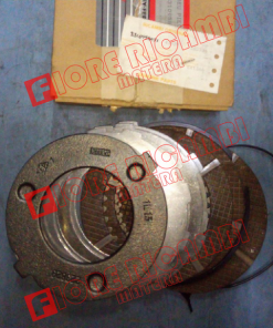 3310958M91 - KIT