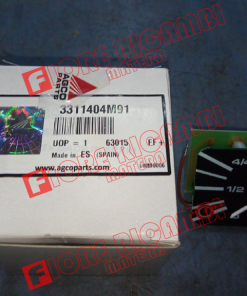 3311404M91 - INDICATO  GASOLIO