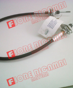 65333 - CAVO INVERSORE NAZIONALE