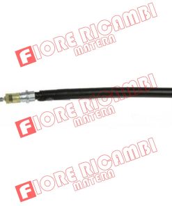 3672806M94 - CAVO FRIZIONE