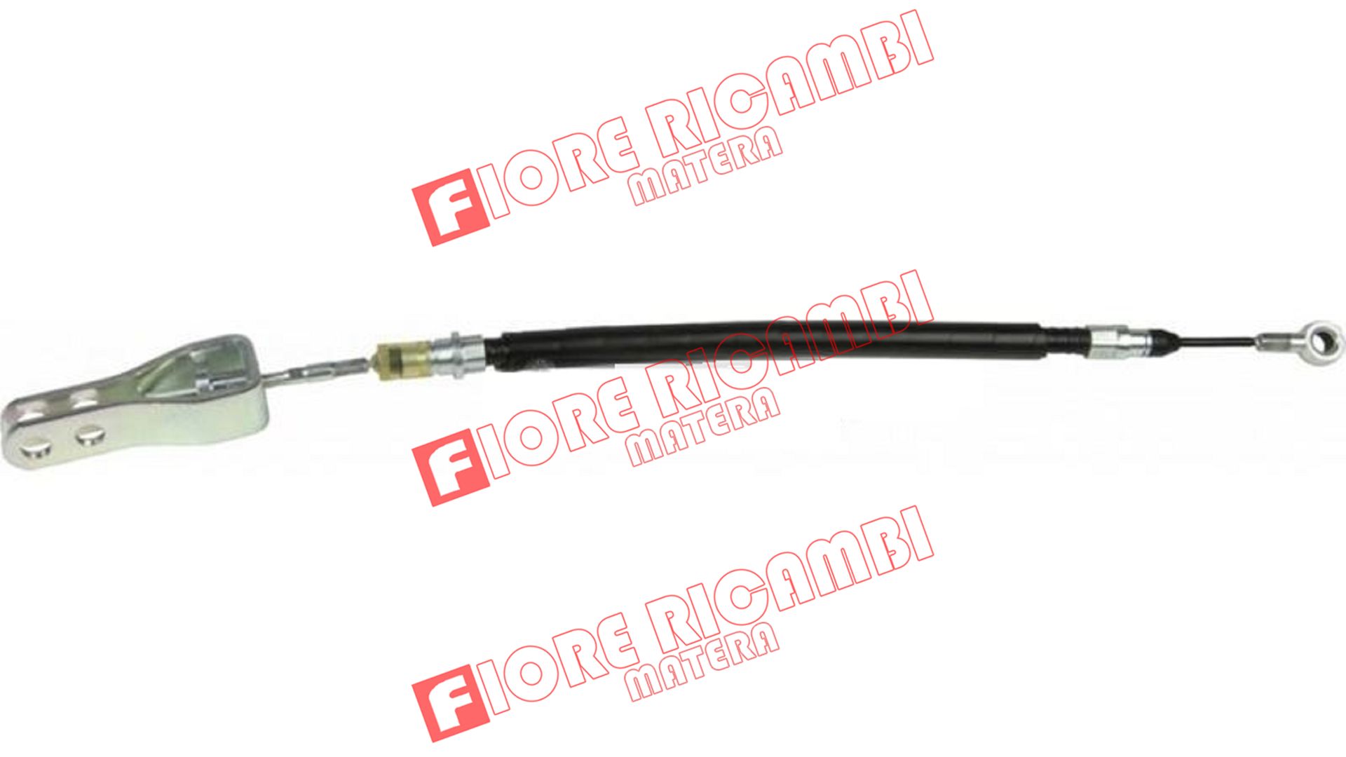 3672806M94 - CAVO FRIZIONE