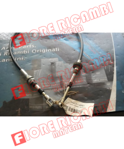3692518M91 - CAVO
