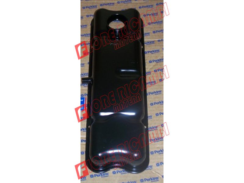 37188141 COPERCCHIO USATO