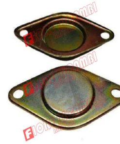 37461104 COPERCHIO 6677121A1 BUONO