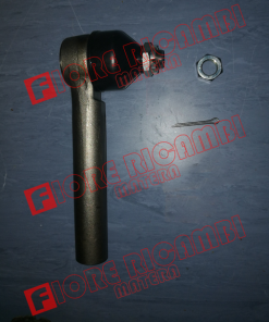 3764027M2 - TRANTE STERZO