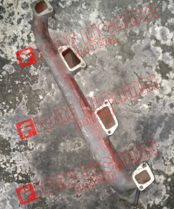 37787661 COLLETTORE