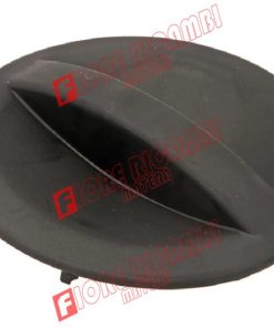 3800373M1 - COPERCHIO