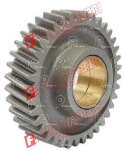 41115007 INGRANAGIO PRIMA SERIE USATO