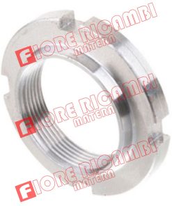 6655959A1 - GHIERA