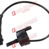 6529973M1 SENSORE X FILTRO GASOLIO 04504704