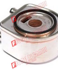 6677948A1 - RADIATOR