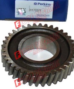 6678355A1 - INGRANAG USATO EX 3117C071