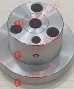 3311A054 - COLLARE USATO BUONO 0450035 33426161 3311A054 6678598A1