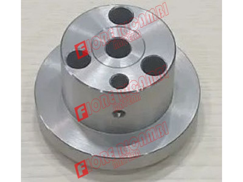 3311A054 - COLLARE USATO BUONO 0450035 33426161 3311A054 6678598A1