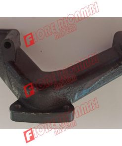 E37781333 37781333  6677162A1  COLLETTORE SCARICO