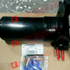 6680361A1 POMPA ELETTICA