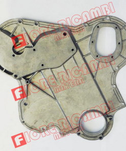 ZZ90039 COPERCHIO USATO BUONO ORIGINALE 3637397M91 31167791 37167794 61800