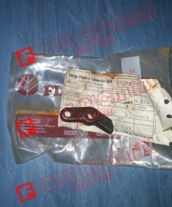 300111811 DENTE ARRESTO