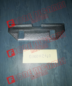 300112140 PIASTRA