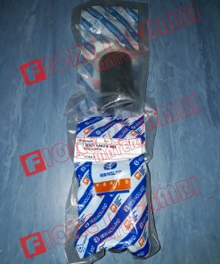 300114624 BOCCOLA