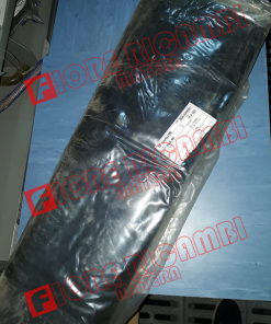 300118936 - TELA