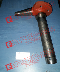 300119240 FUSO A SNODO FUSELLO