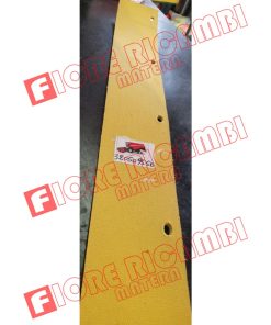320509550 - GUARNIZIONE