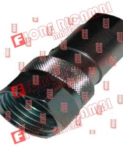 322043150 - ATTACCO RAPIDO