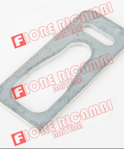 4-1249-0389-0 LELY