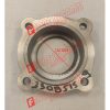 33095159 - SCATOLA