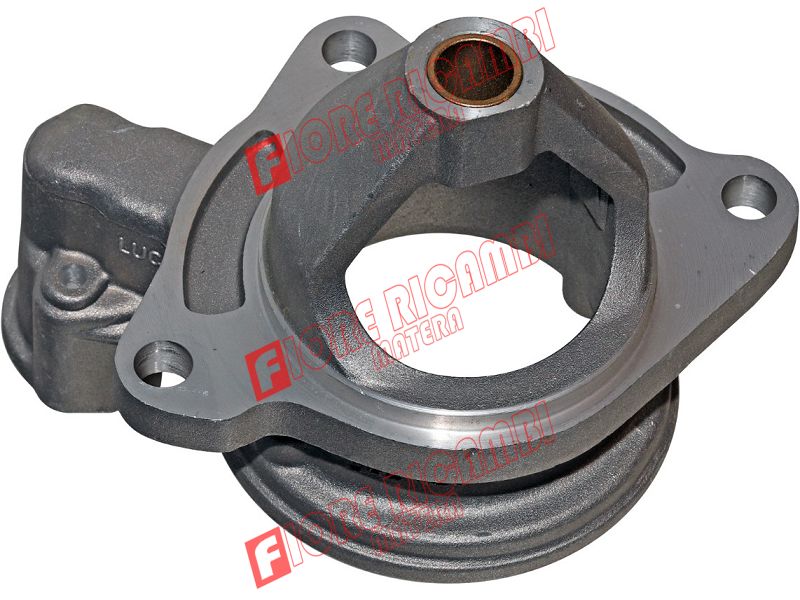 54242076 19457 SUPPORTO ANTERIORE MOTORINO AVVIAMENTO