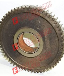 31165381 INGRANAGGIO Z 59 USATO BUONO