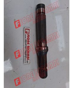Alternative view of 3690972M4 ALBERO