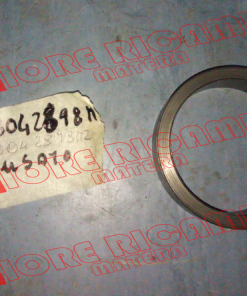 3042898M2 SUPPORTO ALBERO