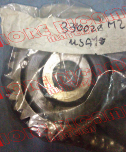 3380028M2 PIGNONE