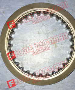 3385628M2 ACCOPPIATORE