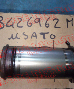 3426962M1 - PERNO D'ATTACCO