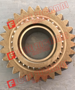 3580714M1 PIGNONE TRASMISSIONE USATO