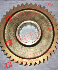 3618162M2 PIGNONE TRASMISSIONE USATO