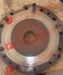 590360 - DISCO FISSO USATO BUONO