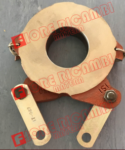 0.159.5432.3 ANELLO SPINGIDISCO