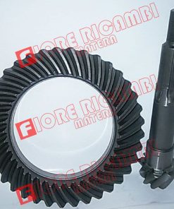 0.427.4620.3 - COPPIA CONICA Z.8X37