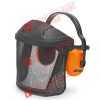 00008840251 - PROTEZIONE VISO/UDITO FUNCTION