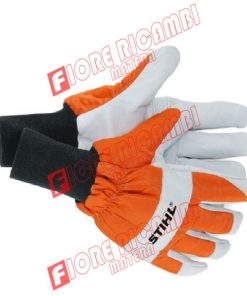 00886100410-GUANTI DA LAVORO FUNCTION PROTECT MS L