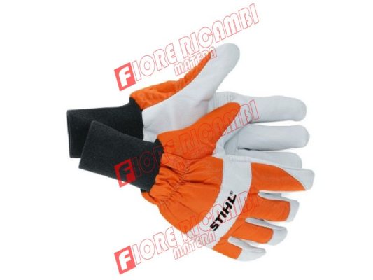 00886100410-GUANTI DA LAVORO FUNCTION PROTECT MS L