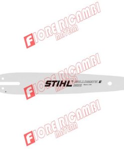 30050083409 - SPRANGA CM.35 - 1/4  - 1,1