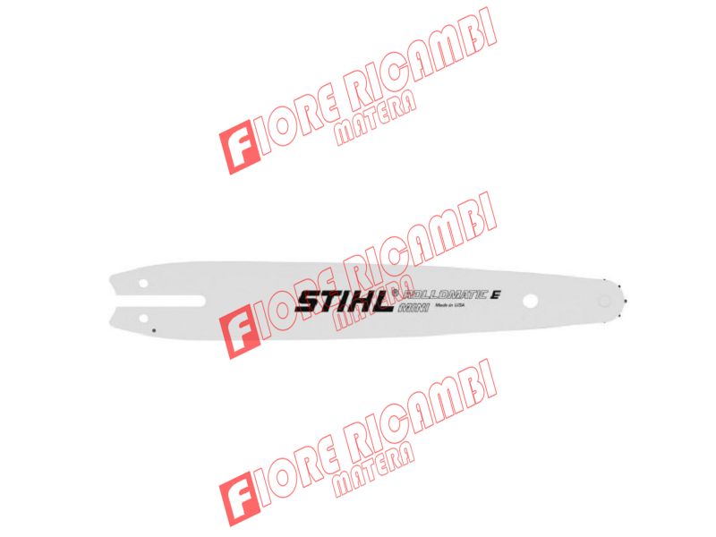 30050083409 - SPRANGA CM.35 - 1/4 - 1,1