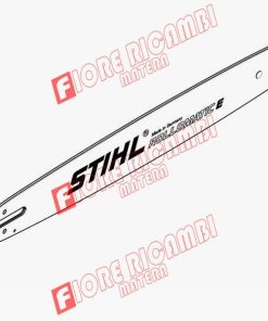 30050087017 - GUIDA R 45CM/18" 1,3MM/0.050" .325"