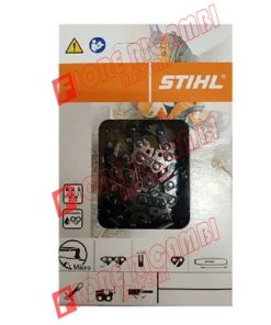 36610000064 - CATENA 1/4 - 1,3 RMS